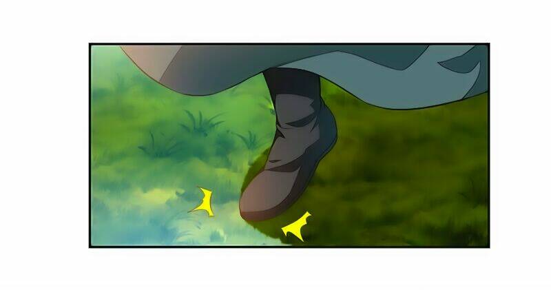 cửu dương thần vương chapter 15 23