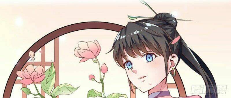 thần võ đế tôn chapter 75 1