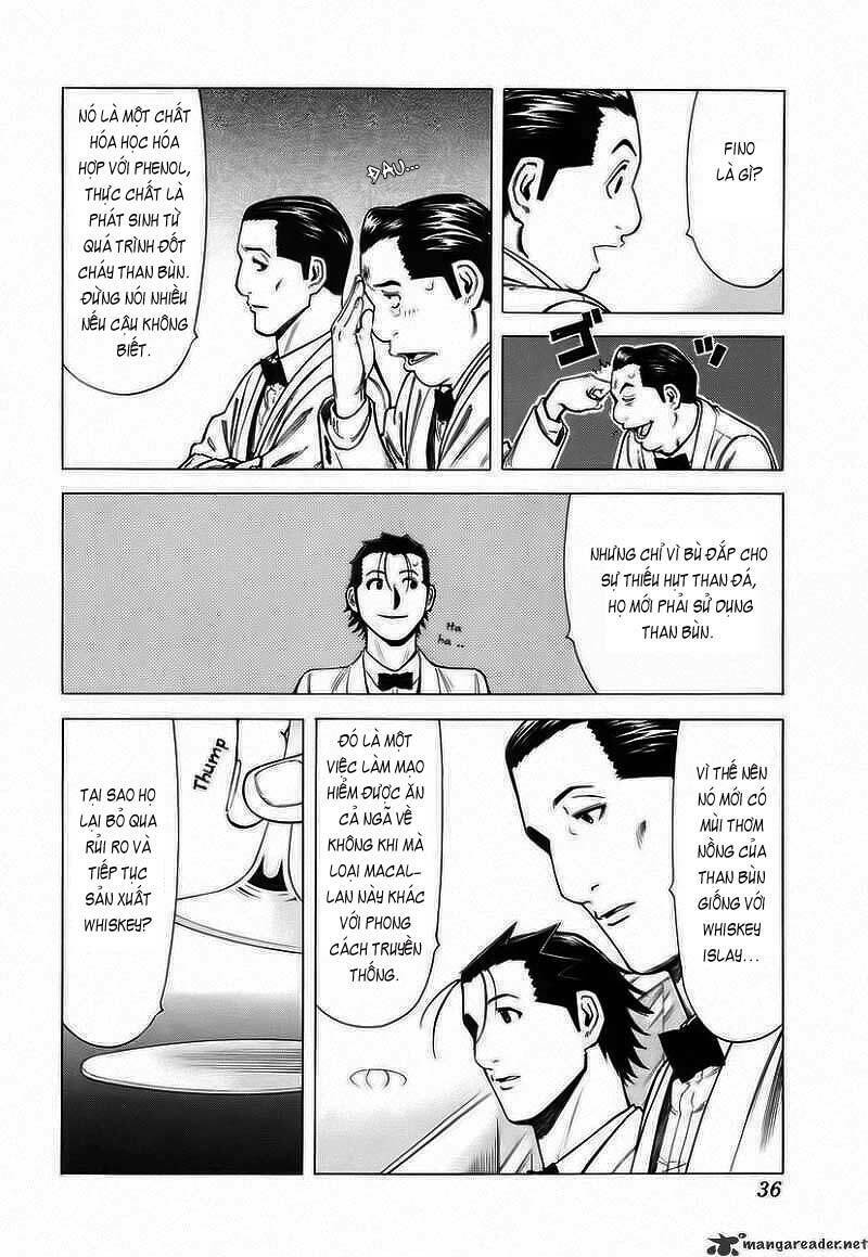 bartender chapter 33 10