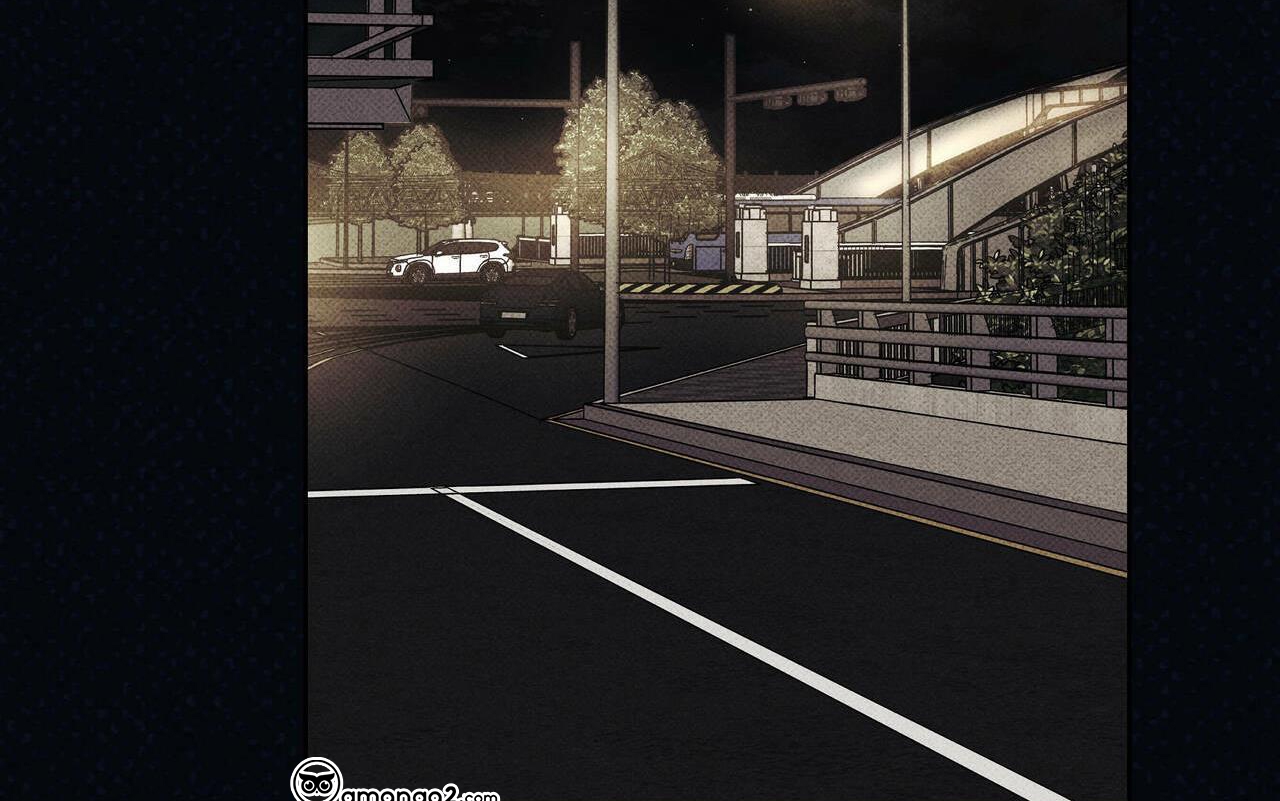 chàng giao pizza và gold palace chapter 13 114