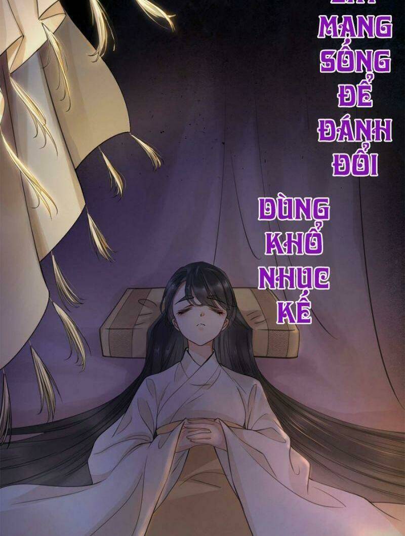 mê hoặc nhân tâm chapter 0 44