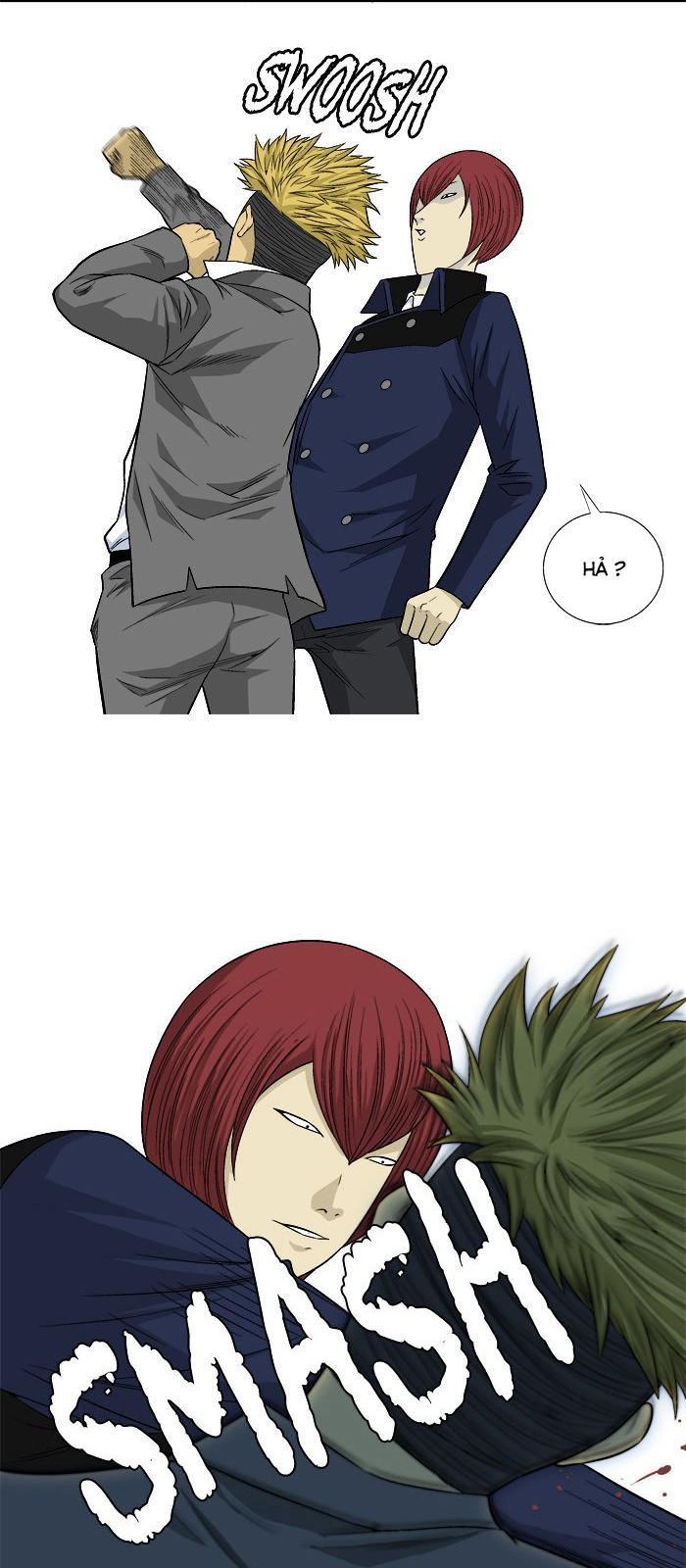 aura from another planet chapter 16 29