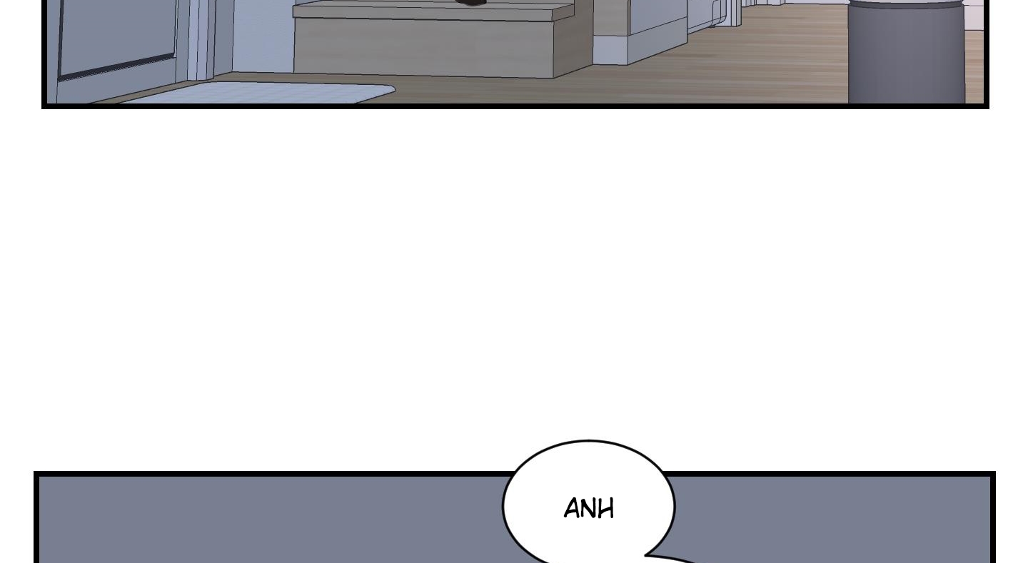 chốn riêng tư chapter 41 19