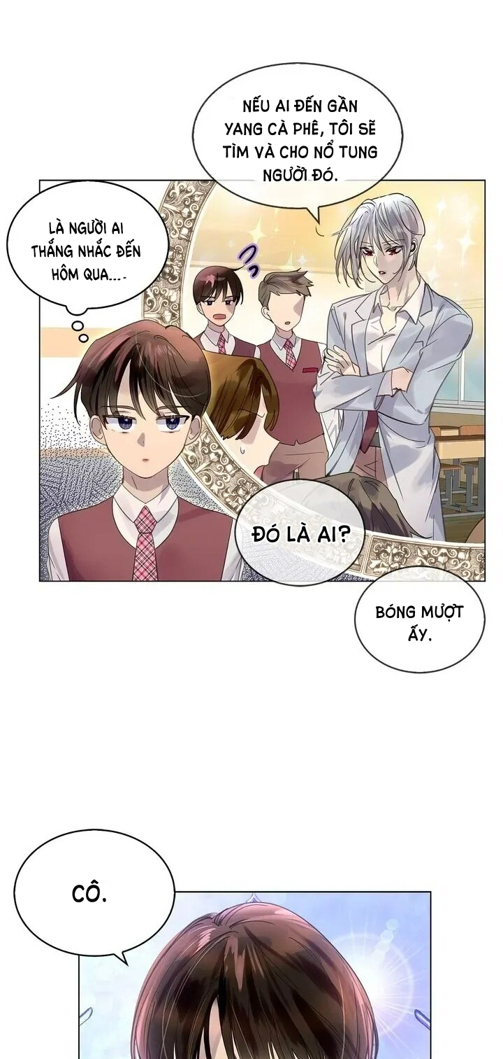 đừng xem thường nữ phụ chapter 177 23