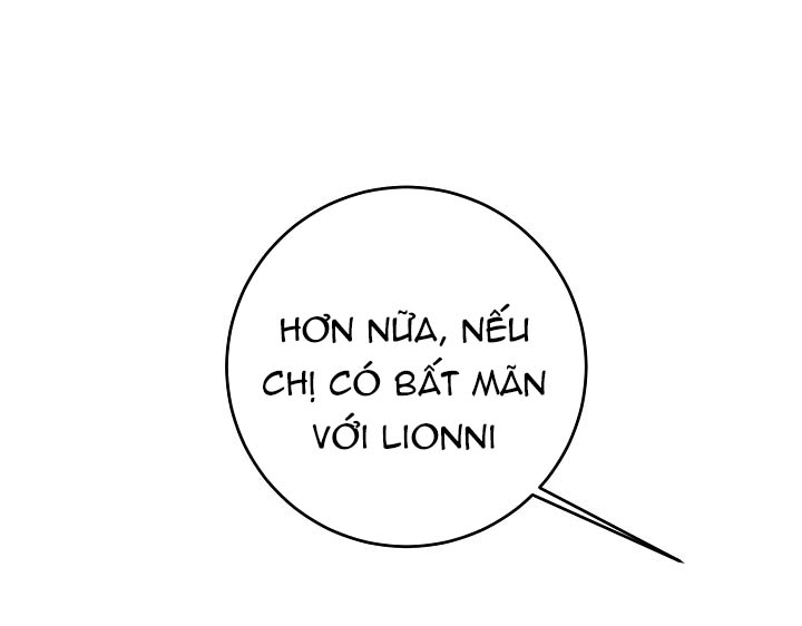 lí do cô ấy trở thành ác nữ chapter 6 25