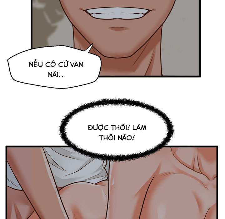 nhà trọ chapter 8 114