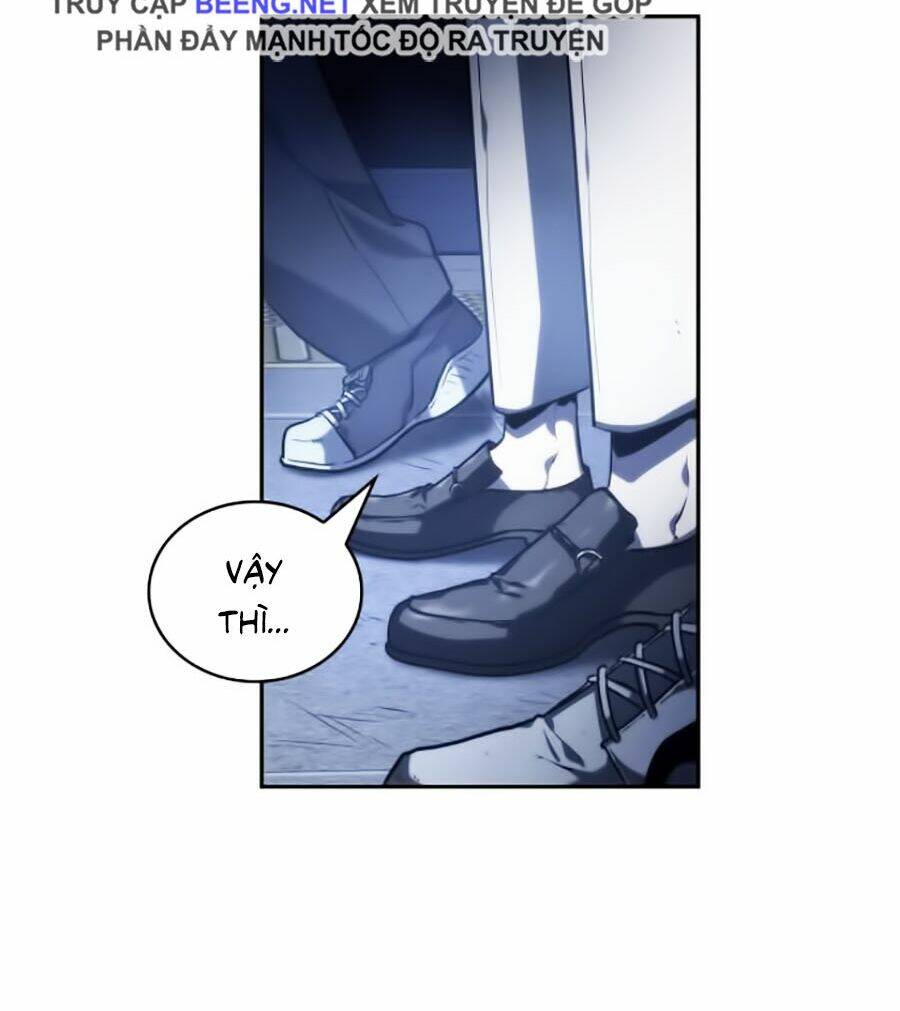 toàn trí độc giả - omniscient reader chapter 23 97