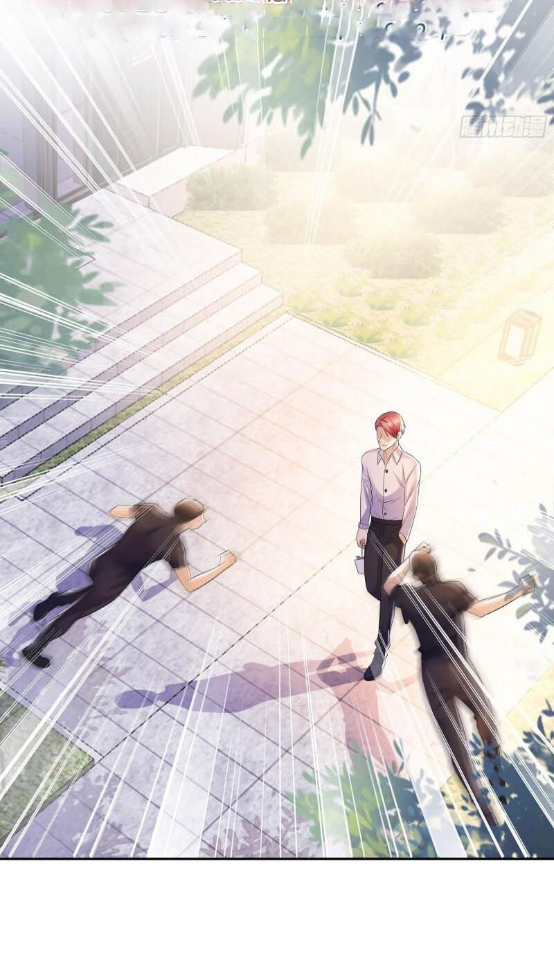 đô thị lãng tử chapter 13 6