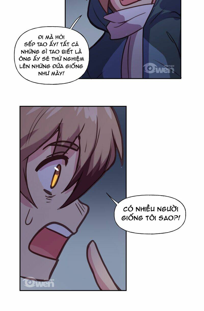 lời nguyền lalin chapter 38 22