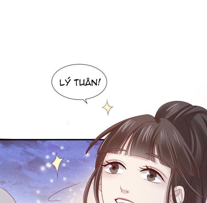 chiếc bật lửa và váy công chúa (b) chapter 30 67