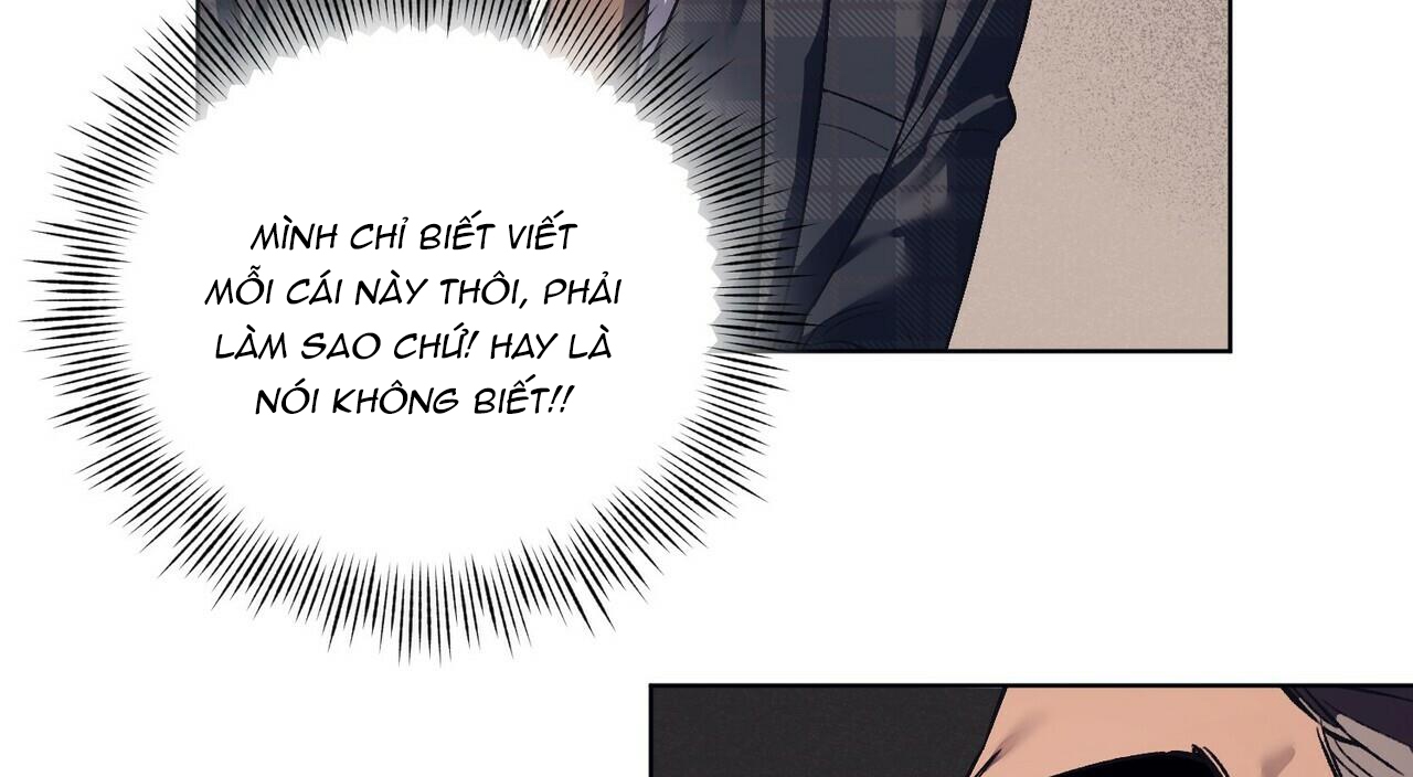 chàng dâu nhà họ kang chapter 8 44
