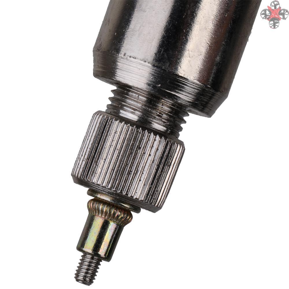 Bộ Dụng Cụ Đinh Tán Cầm Tay Tiện Lợi