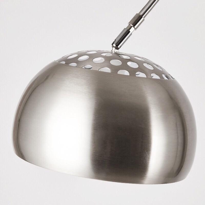 ĐÈN CÂY ĐỨNG SÀN ĐẾ ĐÁ ĐÚC , ĐÈN CÂY PHÒNG KHÁCH - ĐÃ KÈM BÓNG LED