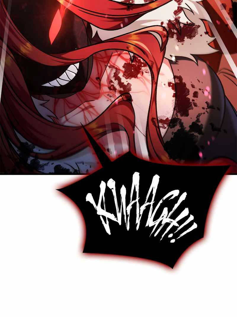 Kí Sự Hồi Quy Chapter 83 39