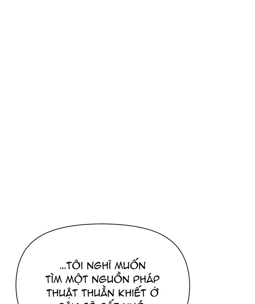 công chúa thời gian có hạn chapter 47 97