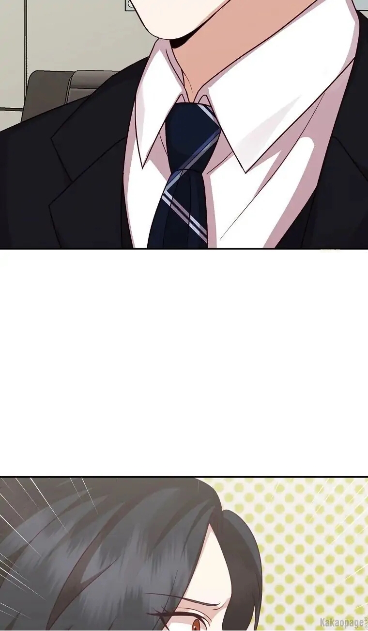Scandal Của Chồng Tôi chapter 38.1 - Trang 3
