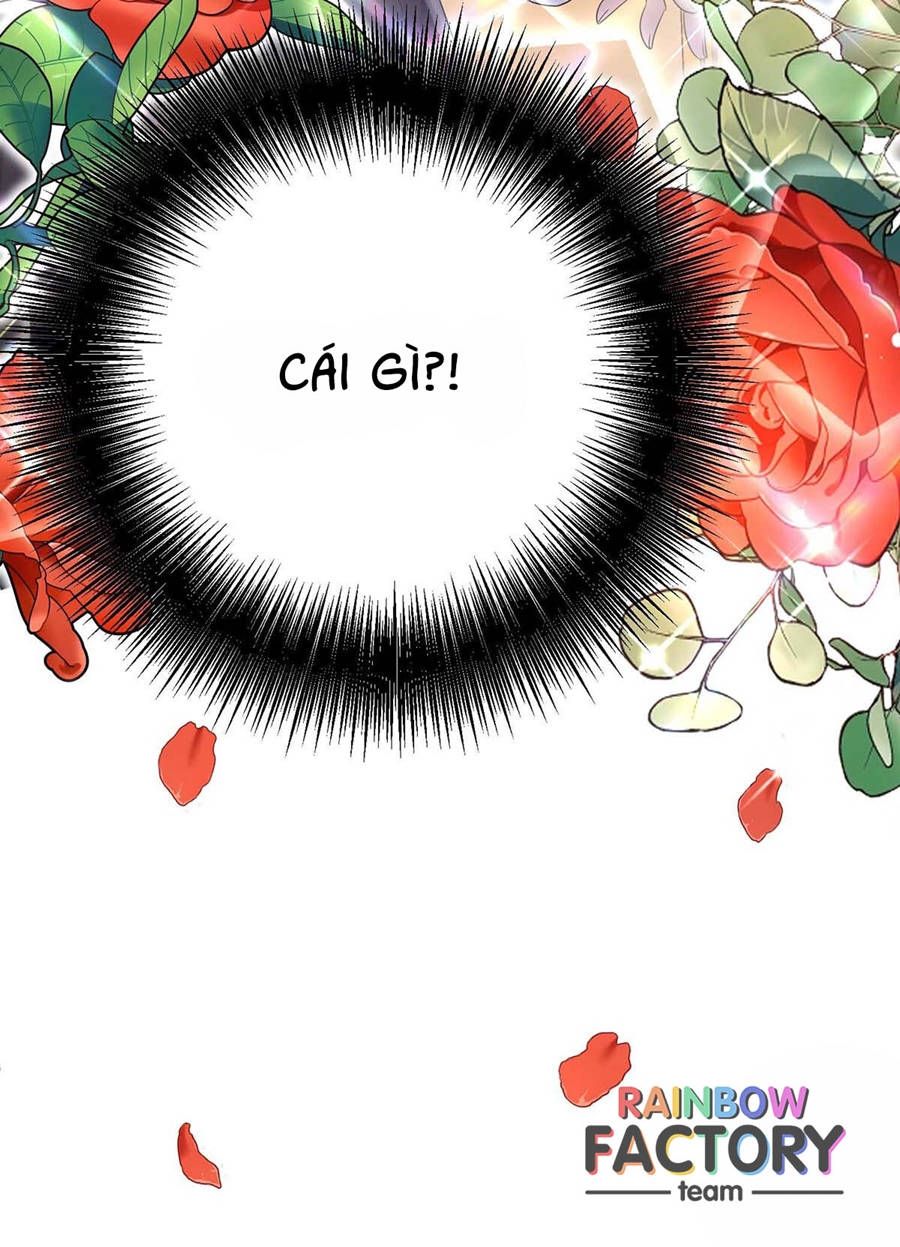 rước sói vào nhà chapter 17 25