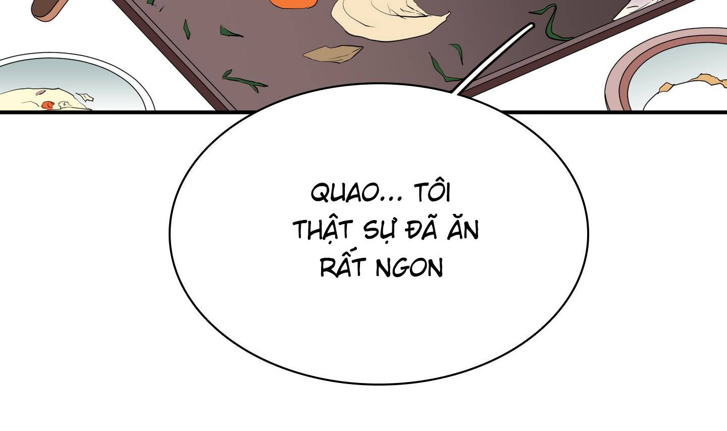 dear door chapter 160 77