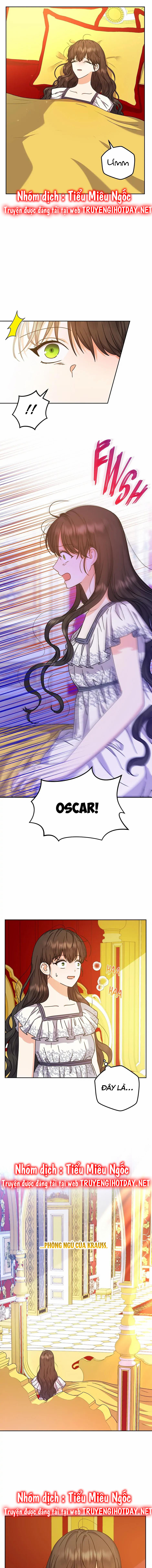 từ hầu gái tôi đã trở thành hoàng hậu chapter 68 7