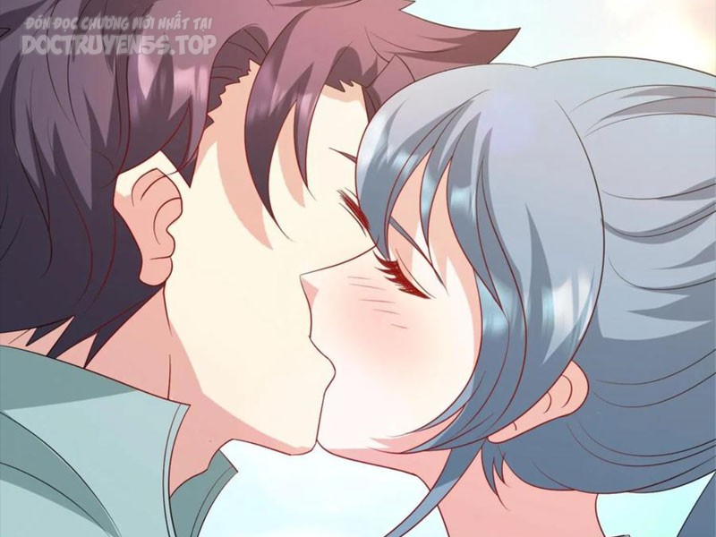 Slime ta treo cự long lên đánh là hợp lý nhỉ? chapter 324 54