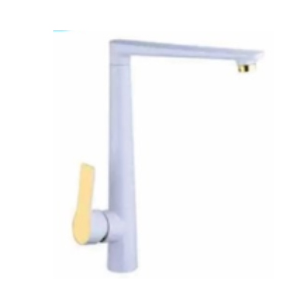 VÒI RỬA CHÉN HAFEN RC-43 - HÀNG CHÍNH HÃNG