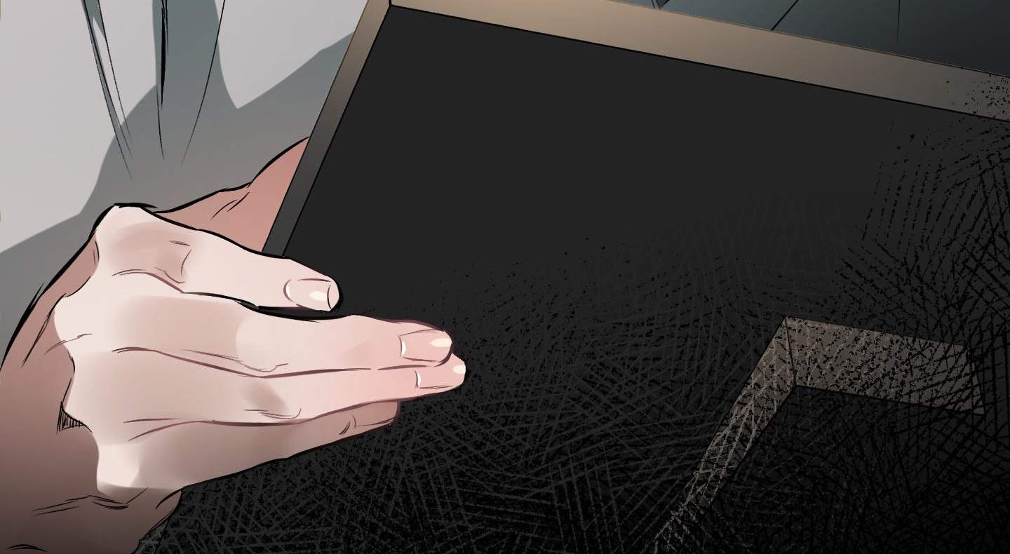 định rõ mối quan hệ chapter 57 70