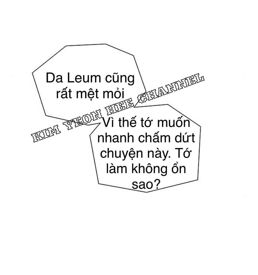 idol và sếp, em yêu ai? chapter 108 34