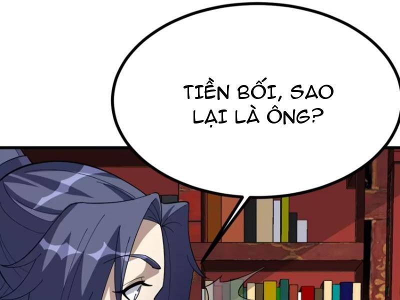 ta có một thân kỹ năng bị động chapter 59 64