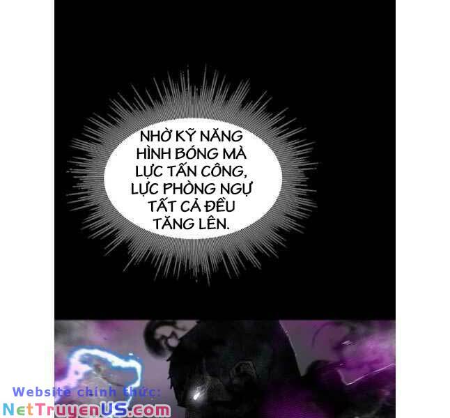 mật mã mê cung chapter 93 12