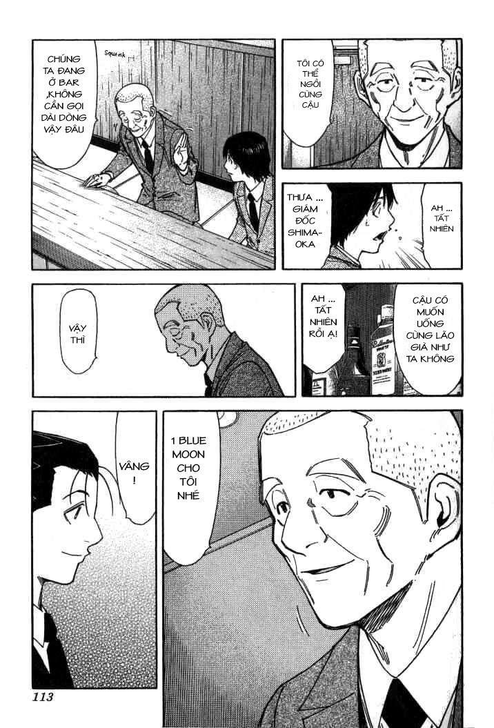 bartender chapter 100 14