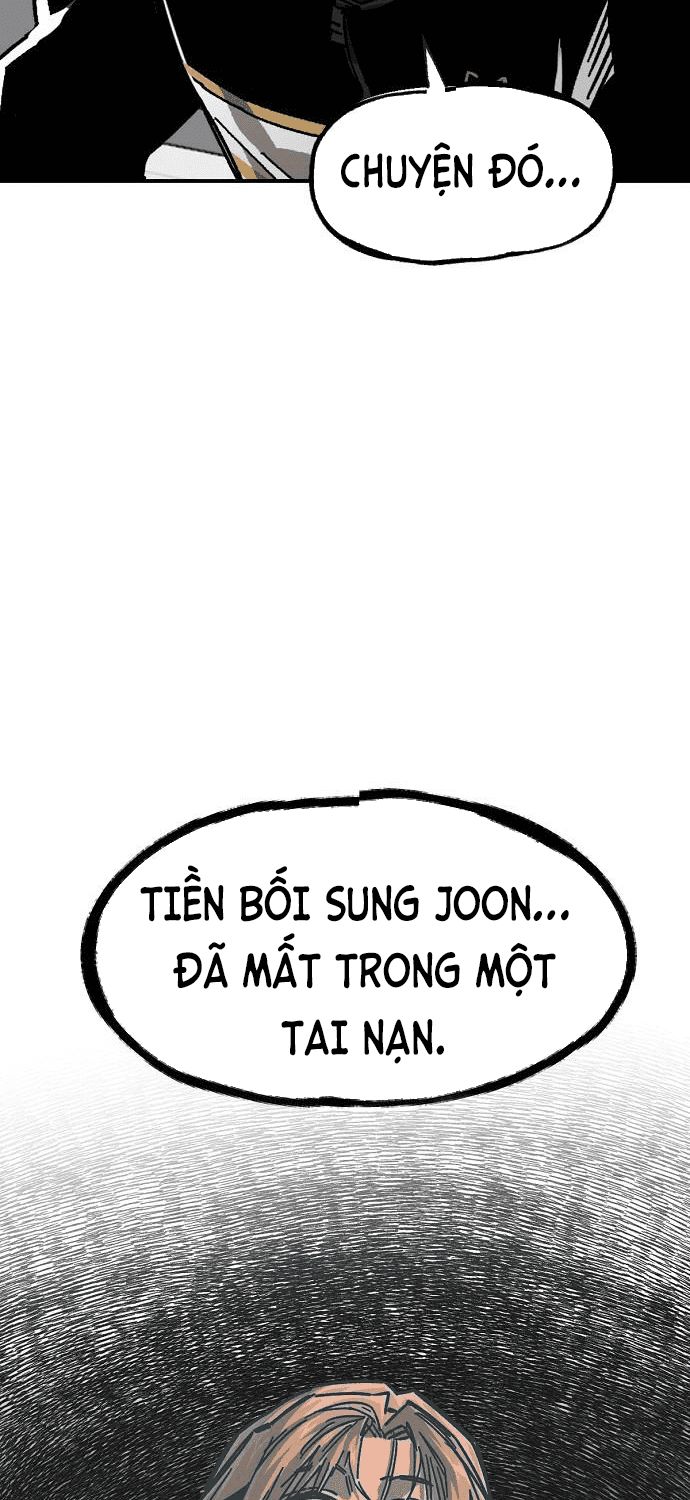 chỉ có cái c.h.ế.t mới là sự cứu rỗi chapter 16 60