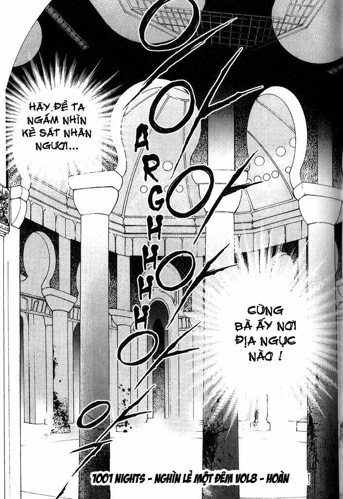 1001 nights chapter 55 36