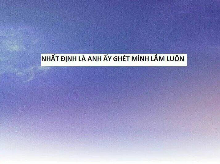 tiểu muội, ngươi đã lấy chồng chưa ? chapter 2.1 4