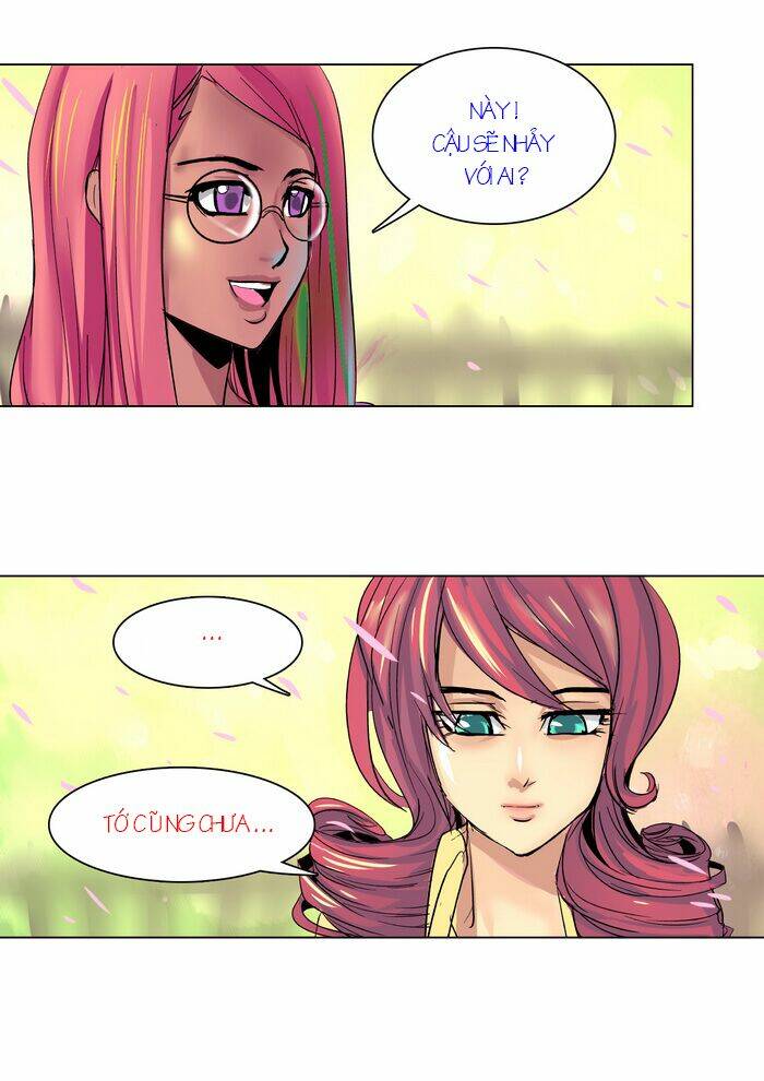 stardew valley chapter 1 4