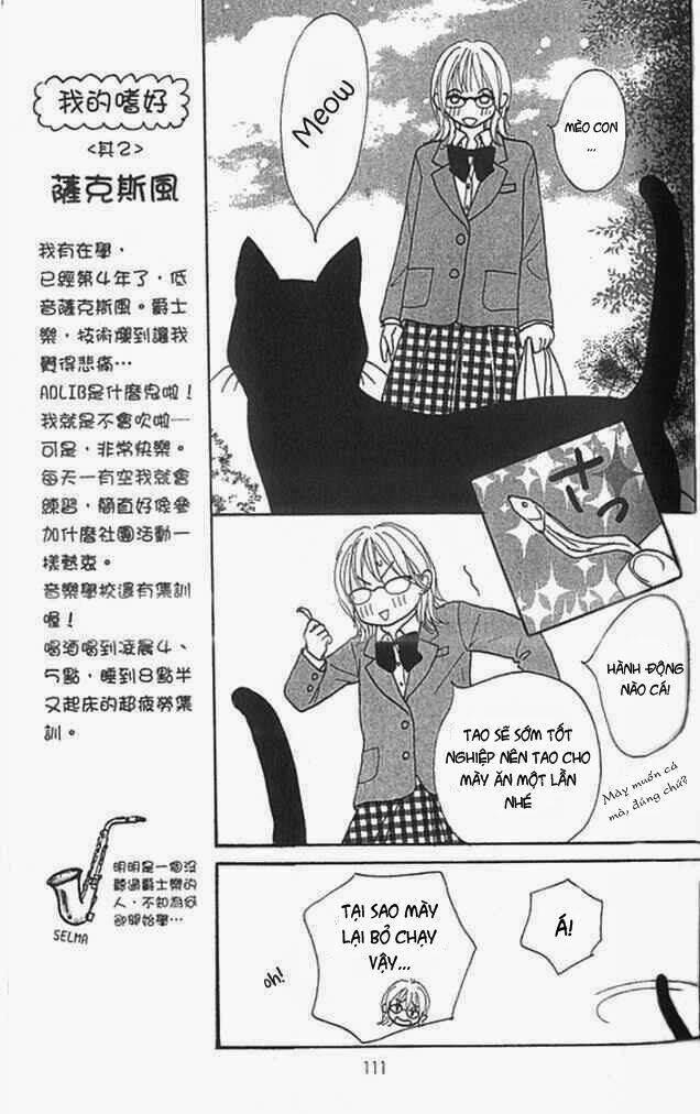 ...no onna chapter 3 7