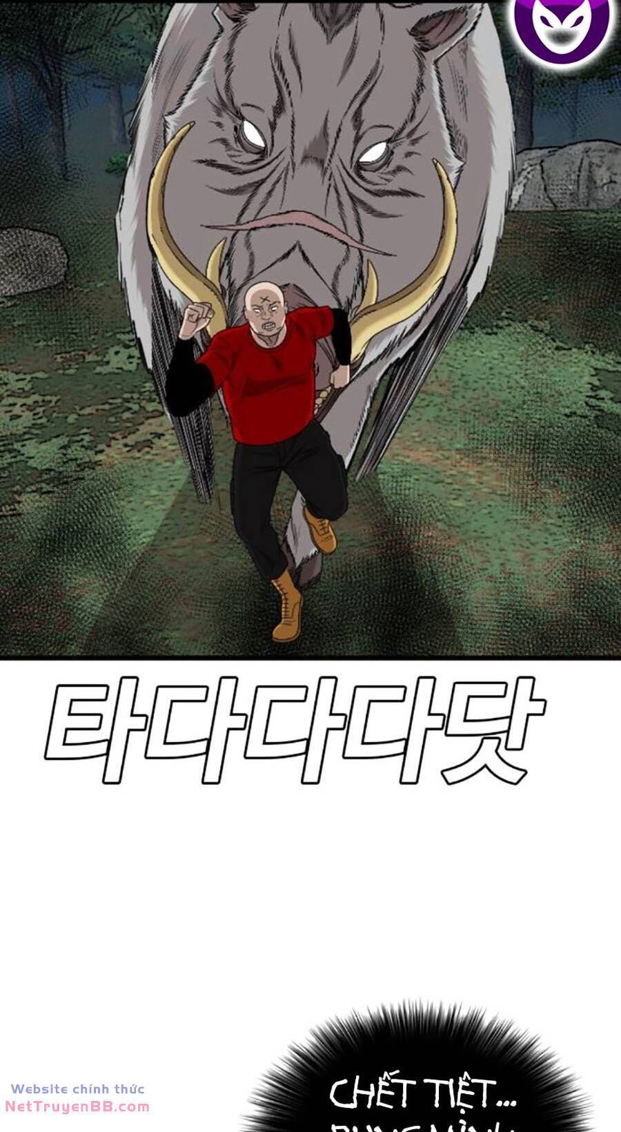 người xấu chapter 188 92