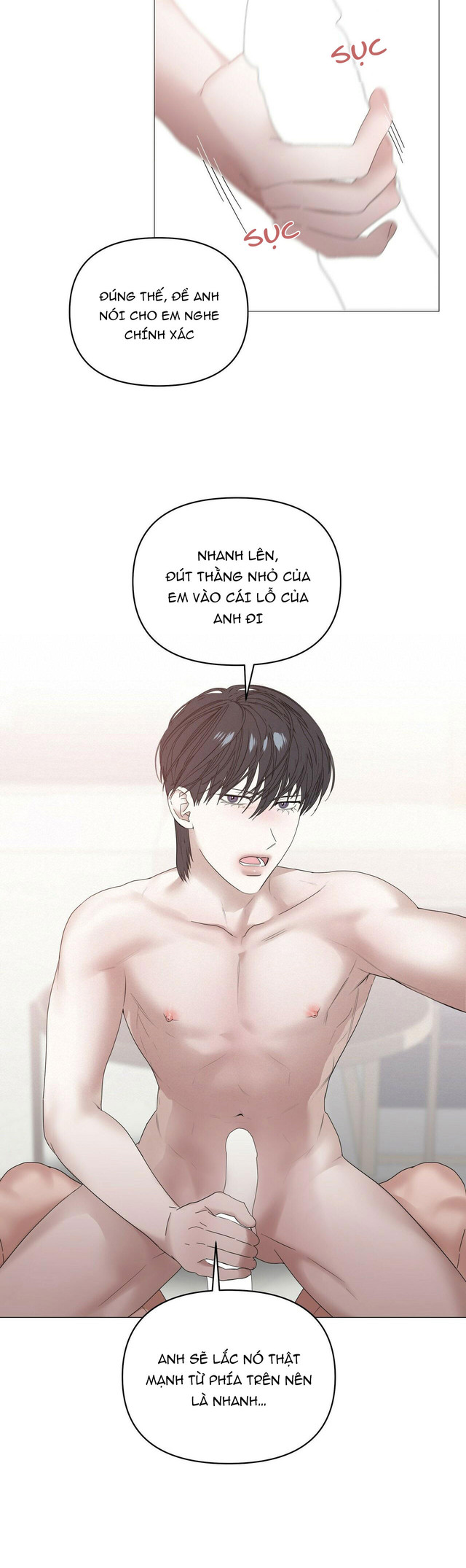 hội chứng chapter 41 30