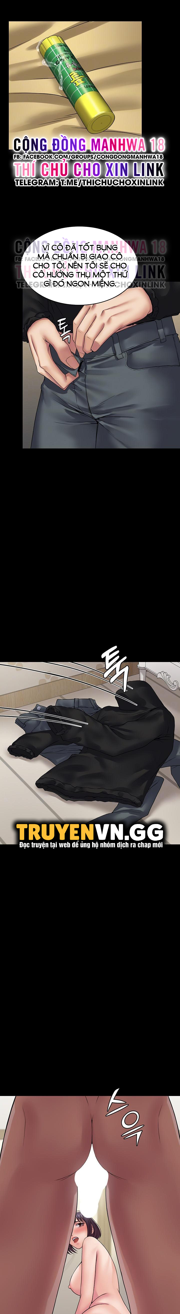 hệ thống succubus chapter 36 4