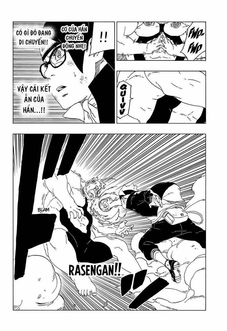 uzumaki boruto chapter 42 35