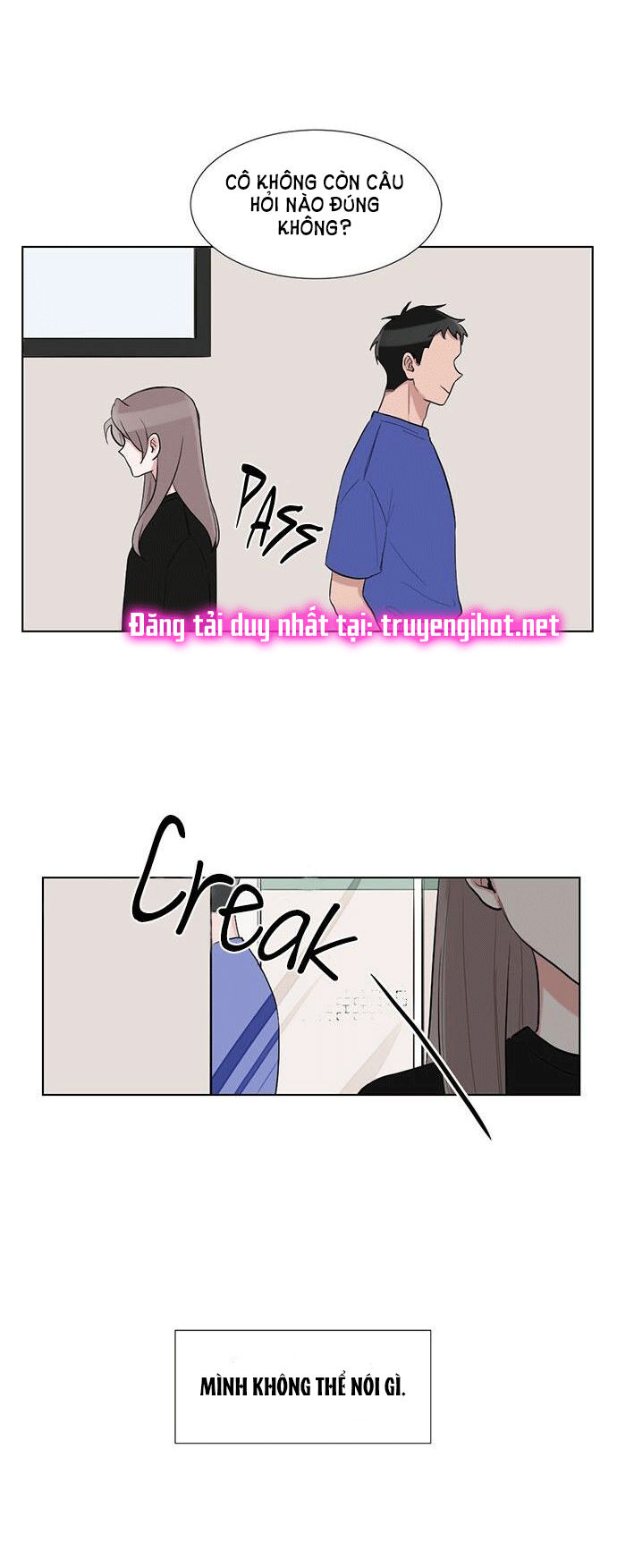 gatabutata chapter 39.2 14