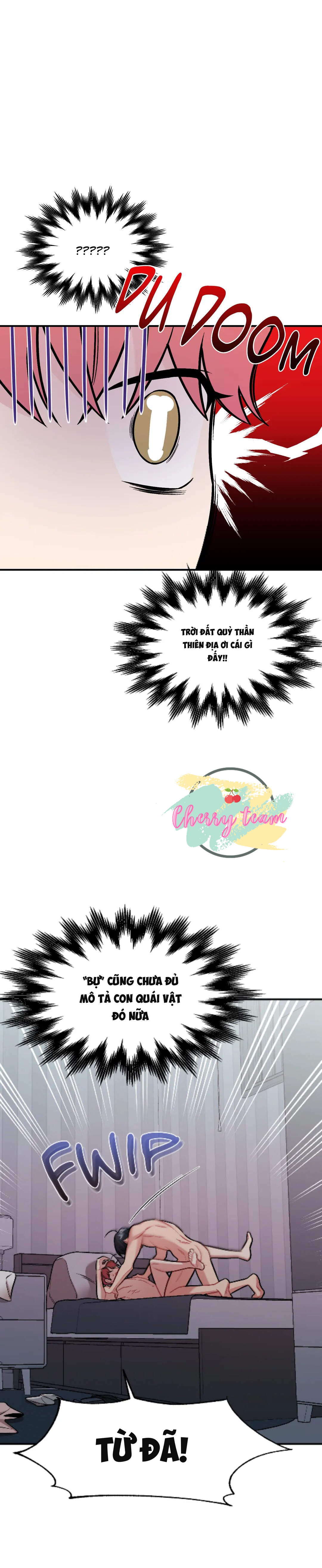 cherry picking chapter 8 42