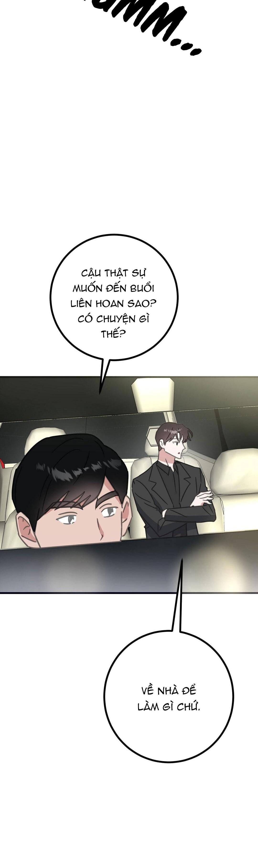 em bé và đại ca chapter 6 65