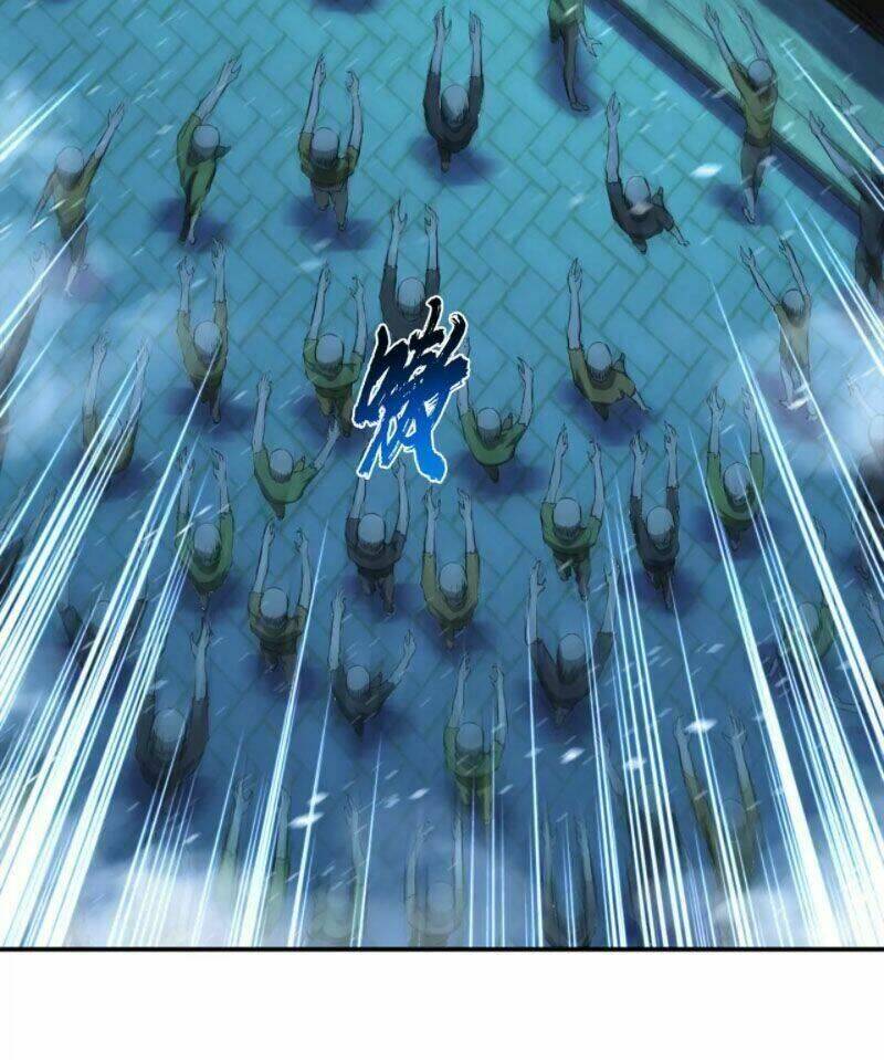 nam chủ và hậu cung đều dưới trướng ta chapter 18 8