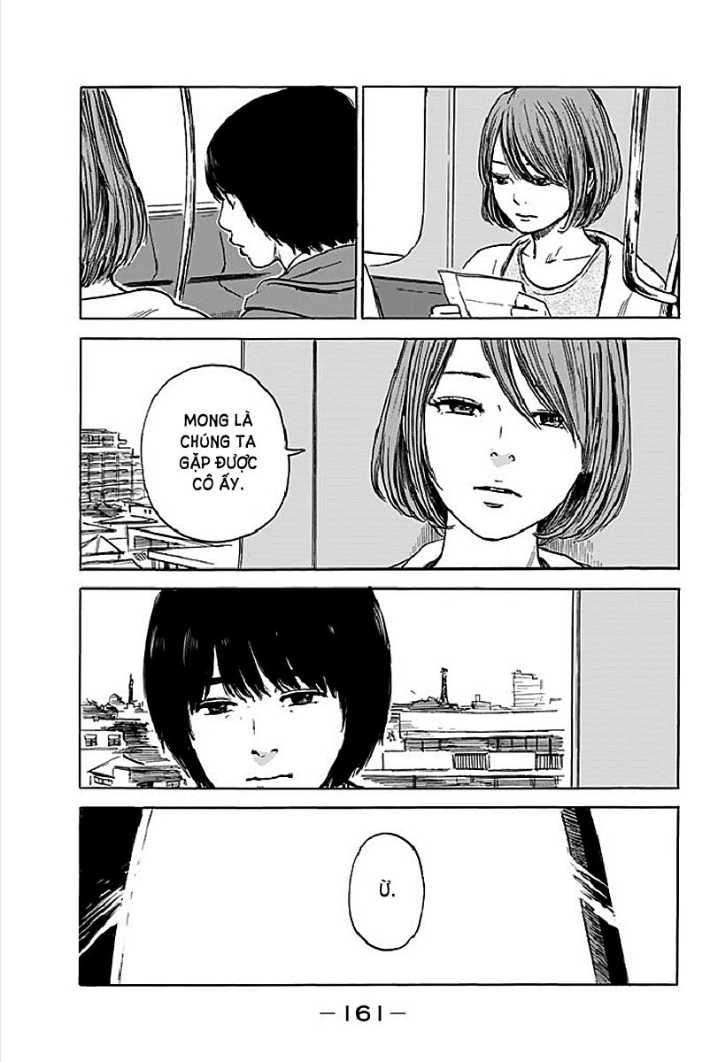 aku no hana chapter 52 7