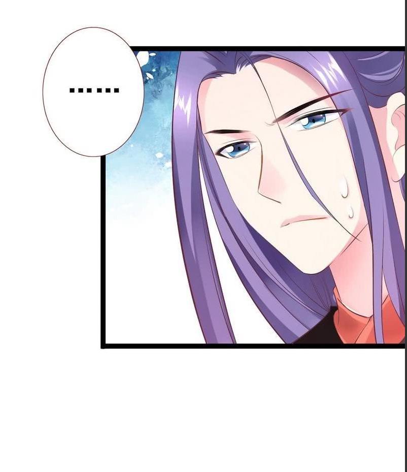 vương phi - âm động thiên hạ chapter 11 8