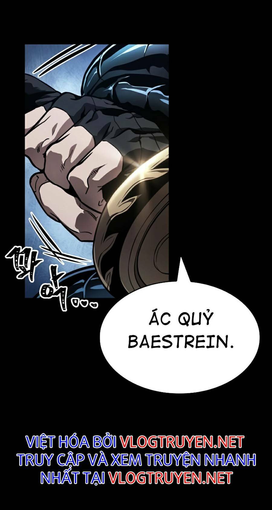 thế giới hậu tận thế chapter 7 110