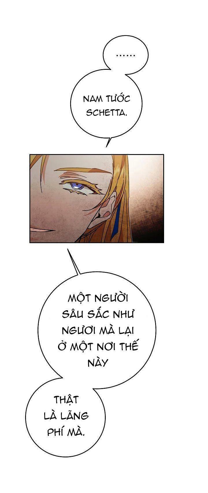 tôi trở thành hoàng đế bạo chúa trong tiểu thuyết chapter 29 38