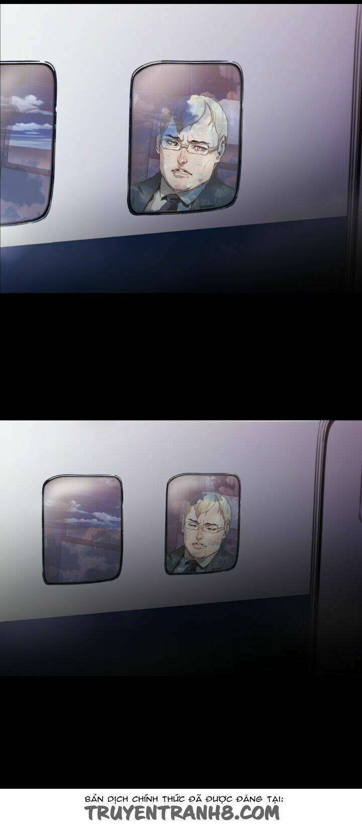 balance chapter 3 19