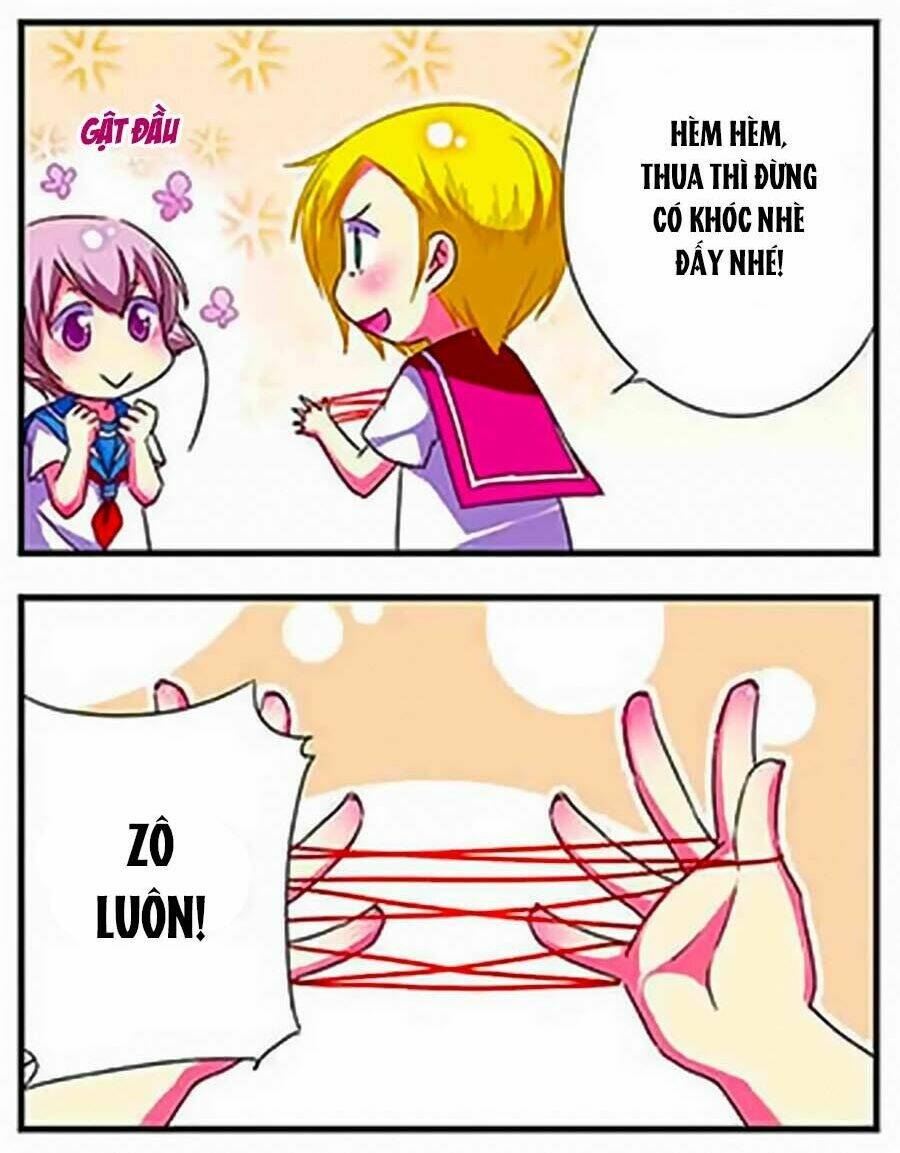 manh tam quốc chapter 108 31