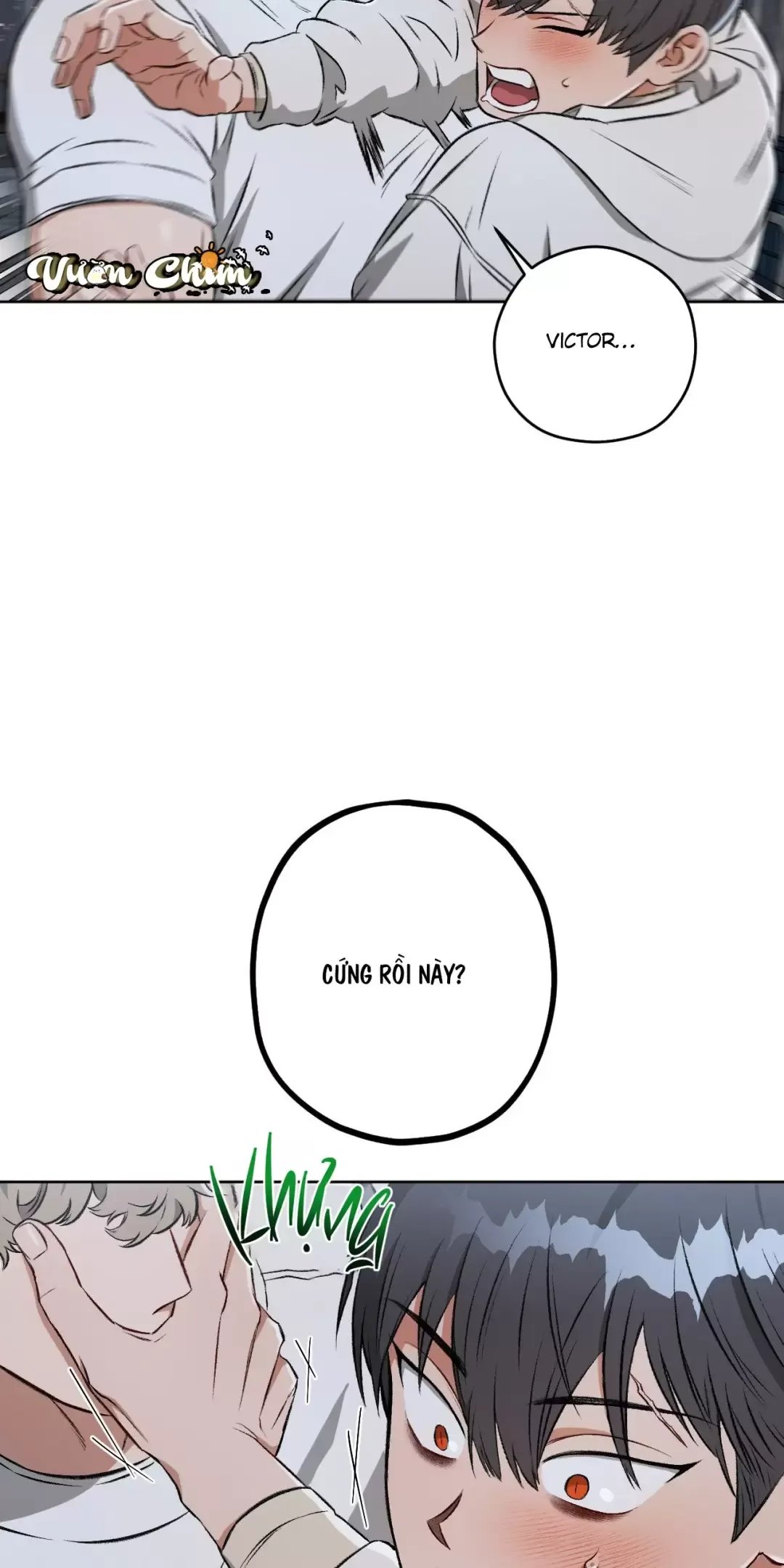 liveta chapter 51 37